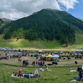 L'arena di Vertosan L'arena di Vertosan