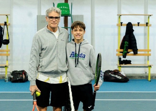 Vitello e Chiucurlotto