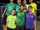 Atletica: A Vigevano  Crl Meeting - Bronze Lombardia