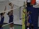 Volley: Serie D, perdono ancora Fenusma e Ccs faccia a faccia con lo spettro playout