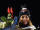 Biathlon: Dorothea Wierer implacabile nella sprint di Oestersund, Gontier non ingrana