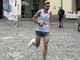 Domenica 19 ottobre si è disputata l’8a edizione della Forten- Bard