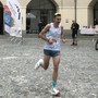 Domenica 19 ottobre si è disputata l’8a edizione della Forten- Bard Domenica 19 ottobre si è disputata l’8a edizione della Forten- Bard