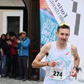 L’azzurro Xavier Chevrier fa poker e vince l’ottava ForTen L’azzurro Xavier Chevrier fa poker e vince l’ottava ForTen