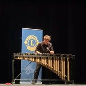 Giovani note per il futuro: torna il concorso Renato Angelucci e accende i talenti valdostani Giovani note per il futuro: torna il concorso Renato Angelucci e accende i talenti valdostani