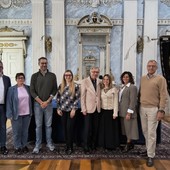 Chiarezza e responsabilità sui Carnavals de Montagne: la scelta del no della Giunta comunale di Aosta Chiarezza e responsabilità sui Carnavals de Montagne: la scelta del no della Giunta comunale di Aosta