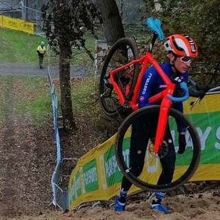 Filippo Agostinacchio
