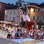 Il 23 agosto torna ad Aosta “Asta in Piazza”