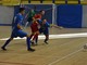 Calcio a 5: A2, l'Aosta 511 batte il Saints Pagnano e si rilancia in classifica Calcio a 5: A2, l'Aosta 511 batte il Saints Pagnano e si rilancia in classifica