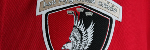 Calcio: Eccellenza; Aygreville chiude la stagione con un pareggio