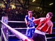 Pugilato: Grande boxe al PalaMiozzi con la quarta "Aosta Boxing Night"
