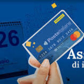 Assegno di inclusione, l’inclusione a mesi alterni: quando il governo Meloni chiede ai poveri di stringere ancora la cinghia