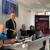 Il lavoro è un diritto, non un genere: la campagna del SAVT per superare gli stereotipi Il lavoro è un diritto, non un genere: la campagna del SAVT per superare gli stereotipi