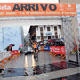 Ciclismo. Wladimir Cuaz nella top ten di categoria alla Maratona dles Dolomites in Badia Ciclismo. Wladimir Cuaz nella top ten di categoria alla Maratona dles Dolomites in Badia
