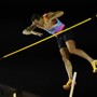 Renaud Lavillenie Renaud Lavillenie