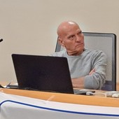 Bruno Albertinelli