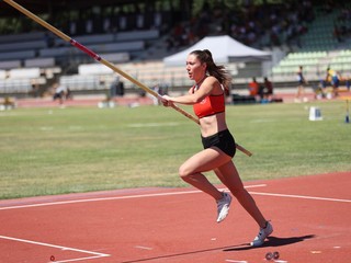 Tesio Tesio