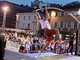 Il 23 agosto torna ad Aosta “Asta in Piazza”