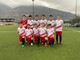 Calcio: Regionale Giovanissimi Under15; L'Aygre mette ko anche il Ciriè
