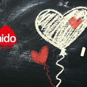 AIDO rilancia la propria presenza in Valle d’Aosta: informazione, volontariato e cultura del dono