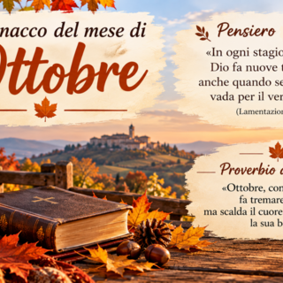 Almanach de dimanche 18 octobre saint Luc évangéliste