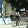 Agostinacchio