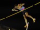 Renaud Lavillenie