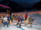 Trail: A Saint-Oyen il goliardico 'Arrancaslimba' sulla neve battuta