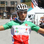Alessandro Saravalle Alessandro Saravalle