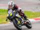 Motori: Si chiude la stagione del motociclismo valdostano con il podio di Andrea Cheillon all'Eurocup Motornext Motori: Si chiude la stagione del motociclismo valdostano con il podio di Andrea Cheillon all'Eurocup Motornext