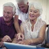 Quanto incidono le pensioni in Valle d’Aosta?