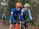 Ciclismo: Filippo Agostinacchio nella ‘Top ten’ a Zolder