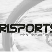 Team Trisports VdA: un weekend da incorniciare tra fango e podi internazionali