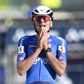 Mattia Agostinacchio