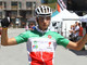 Alessandro Saravalle Alessandro Saravalle
