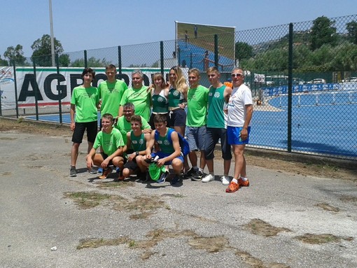 I Verdi della Cogne