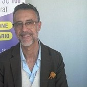 Trasporto VAST e accompagnatore, risolto il caso di una minore con epilessia in VDA