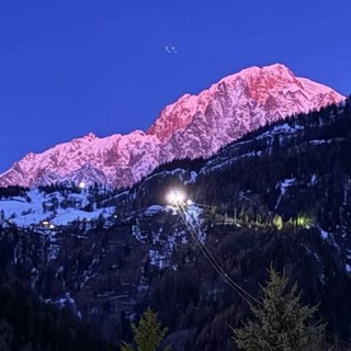 Almanach de lundi 10 fevrier  sainte Apollonie