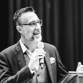 Manuele Amateis Manuele Amateis