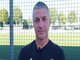 Achille Mazzoleni (foto tuttocampo)