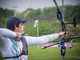 Arco: Federico Fabrizzi eliminato nel mixed team Lunedì di nuovo in gara nell'individuale Arco: Federico Fabrizzi eliminato nel mixed team Lunedì di nuovo in gara nell'individuale
