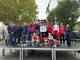 Atletica Sandro Calvesi conquista il Trofeo 7 Torri Atletica Sandro Calvesi conquista il Trofeo 7 Torri