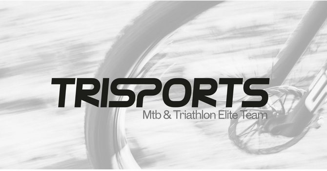 Team Trisports VdA: un weekend da incorniciare tra fango e podi internazionali