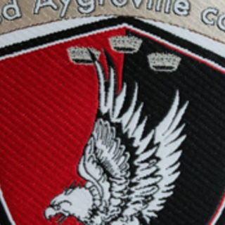 Calcio: Eccellenza; Aygreville, è 1-1 nello scontro diretto contro l'Alicese Orizzonti