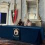 Aosta si arrampica: il Granpablok porta il boulder nel cuore della città