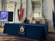 Aosta si arrampica: il Granpablok porta il boulder nel cuore della città
