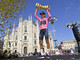 Giro d’Italia Awards: gli Oscar della Corsa Rosa 2021