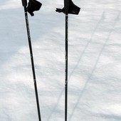 Sci di fondo, nasce il NordicTorVdA: un nuovo circuito per amatori, Master e U20 Sci di fondo, nasce il NordicTorVdA: un nuovo circuito per amatori, Master e U20