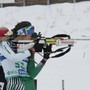Biathlon: al Gs Godioz la Coppa Sc Granta Parey a Bionaz