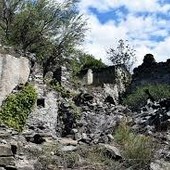 Paesi e frazioni abbandonati, una ricchezza da restituire: il modello cooperativo per rianimare le Alpi